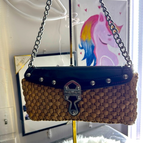 Michael Kors - Picture 10 of 10